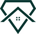 Logo Waardevol Vastgoed